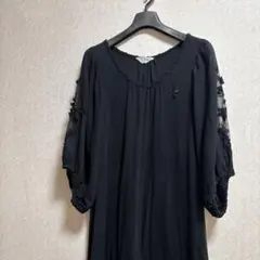 2026年最新】さえらヒスクローネの人気アイテム - メルカリ