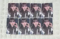 2026年最新】山本すずの人気アイテム - メルカリ