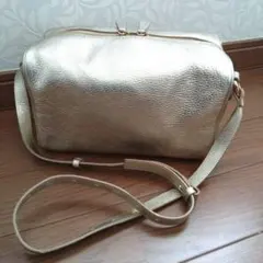 2026年最新】千秋プロデュース バッグの人気アイテム - メルカリ