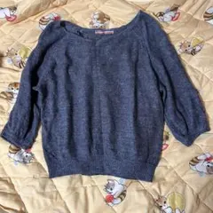 Item thumbnail for item a98296b2-102f-4d67-bd9c-3dd79a8e5e8f