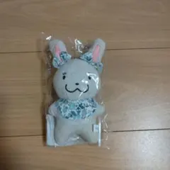 2025年最新】ご近所物語 ぬいぐるみの人気アイテム - メルカリ