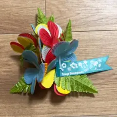 Item thumbnail for item 5ac6b3ff-9c6d-4be2-bc5e-79cf78d88924