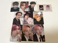 2026年最新】the boyz トレカ ソヌの人気アイテム - メルカリ