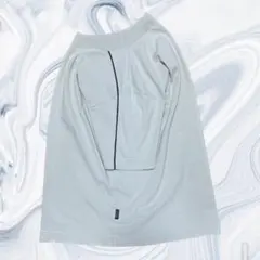 y2k 00s タケオキクチ Tシャツ 曲線 テックのサムネイル