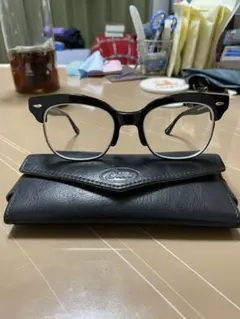 2025年最新】リアルマッコイズサングラスの人気アイテム - メルカリ