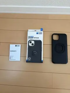 Anthony palua 専用Quad Lock MAG Caseのサムネイル