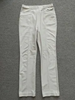 Item thumbnail for item d481d2d4-bf39-4610-8617-5d4405e0a0c2