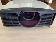 Sonyプロジェクター\"Cineza\" VPL-HS10 Sony VPL-HS10 Cineza 3LCD Projector Specs