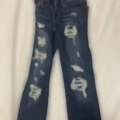 アメリカンイーグル