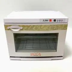 A step CHC-34F /ホット＆クールキャビ A step CHC-34F /ホット＆クールキャビ - メルカリ