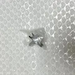 ズートピア パウバート ファッションリング