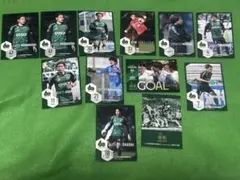 2026年最新】松本山雅 サインの人気アイテム - メルカリ