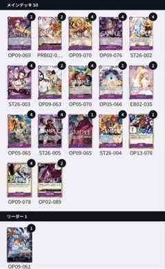 Item thumbnail for item 082e428e-3a07-43e7-b9a1-80330e780f27