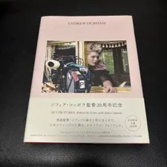2026年最新】ソフィア・コッポラ 写真集の人気アイテム - メルカリ