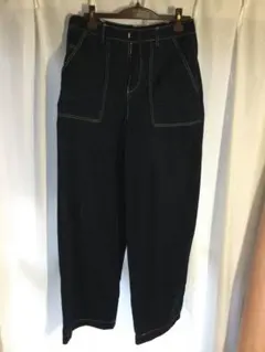 Item thumbnail for item ec4fd43d-e057-4b31-8780-58b49bcf9a38