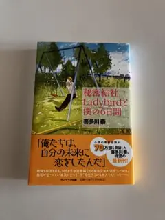 Item thumbnail for item 19265635-4d63-4533-82e8-dba96640c6c5