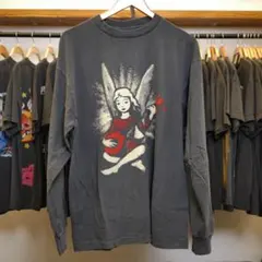 2025年最新】レッチリ ロンtの人気アイテム - メルカリ