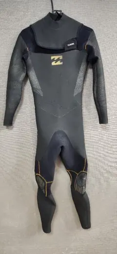 Item thumbnail for item f82859cb-eae1-4f04-9bae-994c3c1bb029