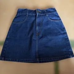 Item thumbnail for item 802455b3-7e15-401e-a115-6302489d9cbf