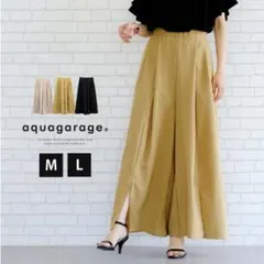 Item thumbnail for item c8c8a04c-a3fc-4c75-9658-c8f1b40cfb16