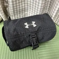 2026年最新】アンダーアーマーキャディバックの人気アイテム - メルカリ