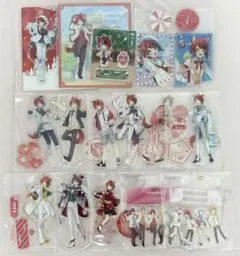 あーや様 リクエスト 3点 まとめ商品