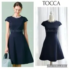 とむ✩様 リクエスト 2点 まとめ商品