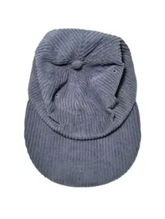 Item thumbnail for item ceb0dc1c-6e53-4d18-b841-1fa1c7ee3a2a