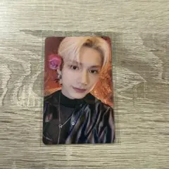 ジュン シーグリ 2023