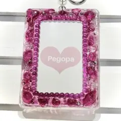 Item thumbnail for item c09e185d-ba87-4fc6-ab0b-c5a0b53ea1b3