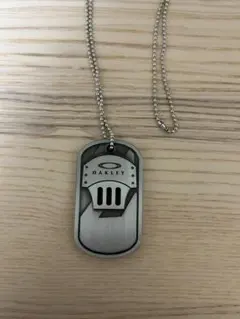 Item thumbnail for item 819ce3b9-d51b-4fc4-a064-99d36c43ea30