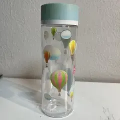 Item thumbnail for item 166fb2d8-55ff-4eb7-878a-103255e39271