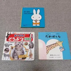 Item thumbnail for item 584870ba-82fa-4178-b443-aa5caee4d680