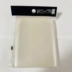 ＊24時間以内に発送‪‎＊ おやつスリーブtpy柔 1個 ⑤