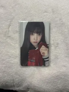 2025年最新】nmixxジウの人気アイテム - メルカリ