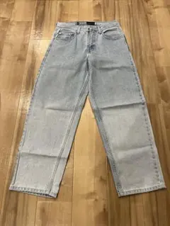 Levi's Silver Tab 28インチ（W28L30）