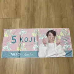 Item thumbnail for item 77d22604-d34e-4f3a-851c-8bd4efda9b18