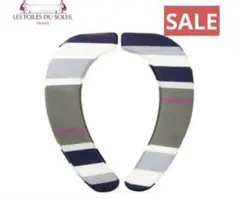 Item thumbnail for item d7eb84cc-9ce1-41f6-abd2-3b090a5bedfc