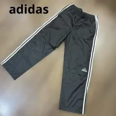 Item thumbnail for item 367a32e8-60f7-4e03-9764-5ebf7657d7c0