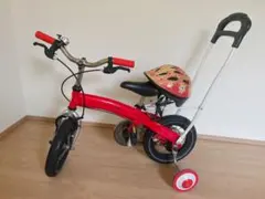 2025年最新】へんしんバイク 補助輪の人気アイテム - メルカリ