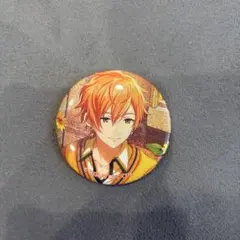 2025年最新】グリ缶 彰人の人気アイテム - メルカリ