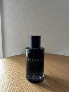 Dior SAUVAGE パルファム