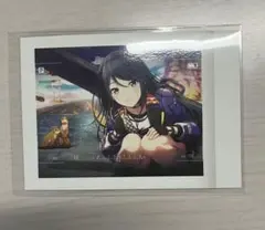 Item thumbnail for item daf1dc99-55eb-4cec-b582-4f85556d1fa5