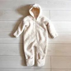 baby GAP ベビーギャップ 6-12 month アウター 70