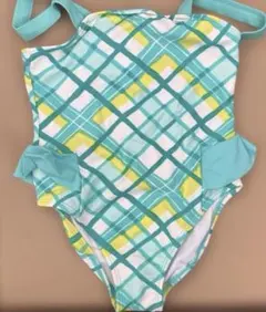 Item thumbnail for item 35bc500c-448f-4292-a6d3-cfb0d42a8c57