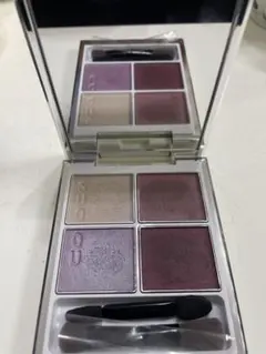 SUQQU 限定　アイシャドウ