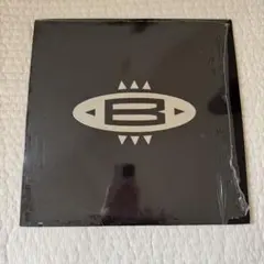 Item thumbnail for item db0d8eb7-c4e5-4ae7-9ec2-9e885e1e123f