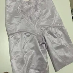 アオイロ様 リクエスト 4点 まとめ商品