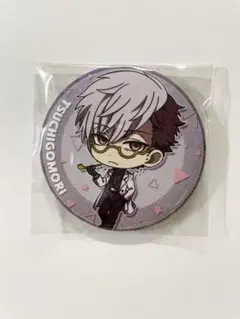 2026年最新】花子くん くじの人気アイテム - メルカリ