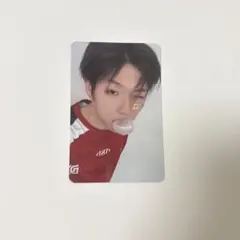 HOMERACE ホームレース スーレン ミーグリ